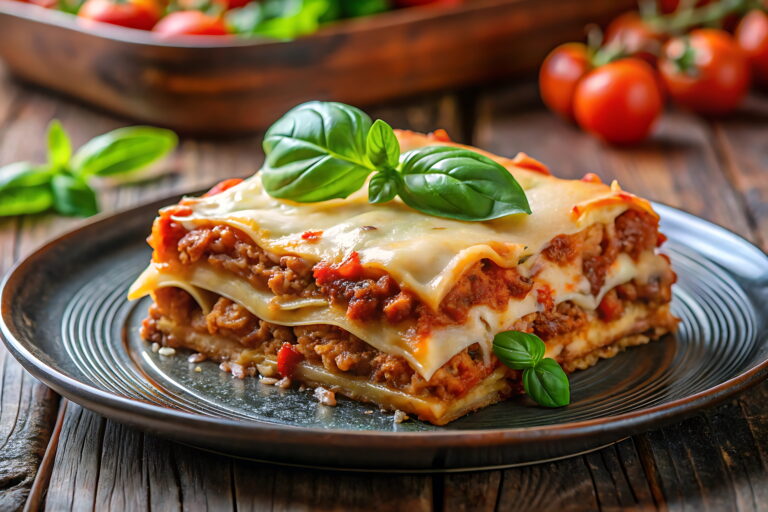 Pizzeria Paradiso da Carlo in Regenstauf